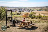 Watermark_45IMG_1677