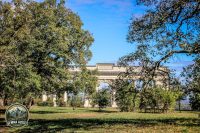 Watermark_55IMG_1688