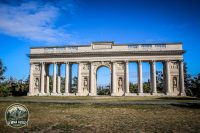 Watermark_59IMG_1692