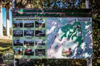 Watermark_60IMG_1693