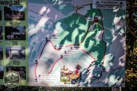 Watermark_61IMG_1694