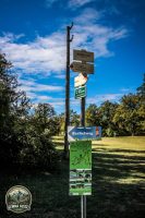 Watermark_62IMG_1695