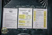 Watermark_65IMG_1700