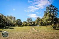 Watermark_71IMG_1705