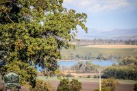 Watermark_77IMG_1711