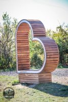 Watermark_87IMG_1723