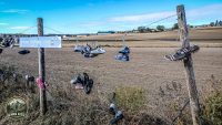 Watermark_8IMG_20261012_104915