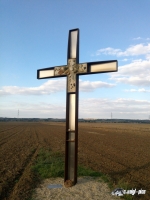 DSC00699-Kopie