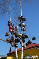 IMG_0778-Kopie