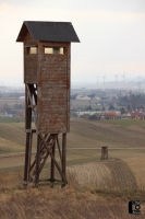 IMG_1808 (Kopie)
