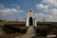 IMG_3336-Kopie