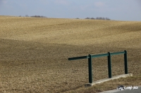 IMG_3342-Kopie