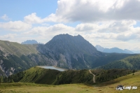 IMG_5825-Kopie