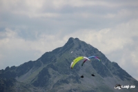 IMG_5885-Kopie