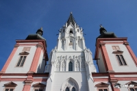 IMG_6232-Kopie