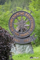 IMG_9849-Kopie