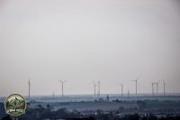 Watermark_13IMG_1434