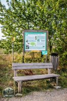 Watermark_26IMG_1448