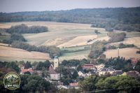 Watermark_28IMG_1451