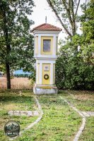 Watermark_2IMG_1422