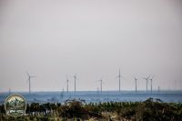 Watermark_32IMG_1455