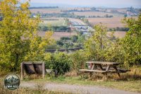 Watermark_35IMG_1457