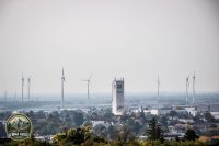 Watermark_69IMG_1502