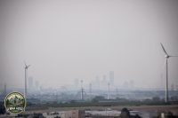 Watermark_70IMG_1503