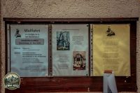 11IMG_8962-Kopie