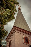 12IMG_8963-Kopie