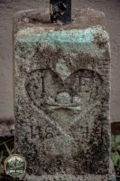 13IMG_8964-Kopie
