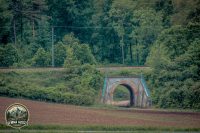 15IMG_8966-Kopie
