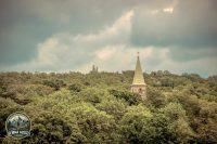 17IMG_8968-Kopie