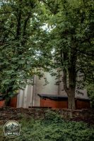 7IMG_8958-Kopie