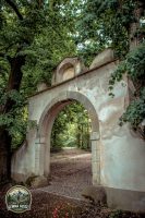 8IMG_8959-Kopie