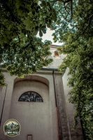 9IMG_8960-Kopie