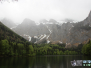 Ebensee - Oberösterreich (2)