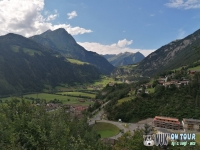 IMG_20200725_171447