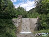 IMG_20200725_172352