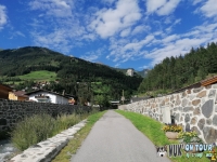 IMG_20200725_173442