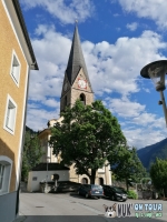 IMG_20200725_173559