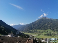 IMG_20200727_084111