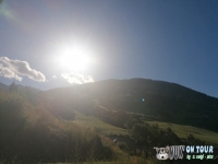 IMG_20200727_084119