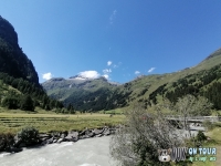 IMG_20200727_145817