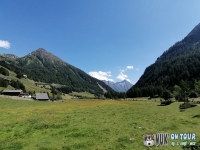 IMG_20200727_145841