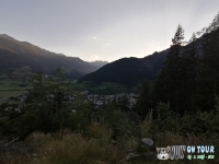 IMG_20200727_200320
