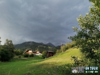 IMG_20200728_191210