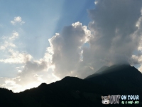 IMG_20200730_193915