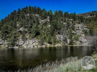 10IMG_20250606_112831-Kopie