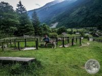 17IMG_20250606_151752_1-Kopie